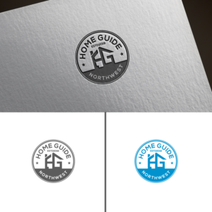 Logo Design by sankar999 for this project | Design #19256017