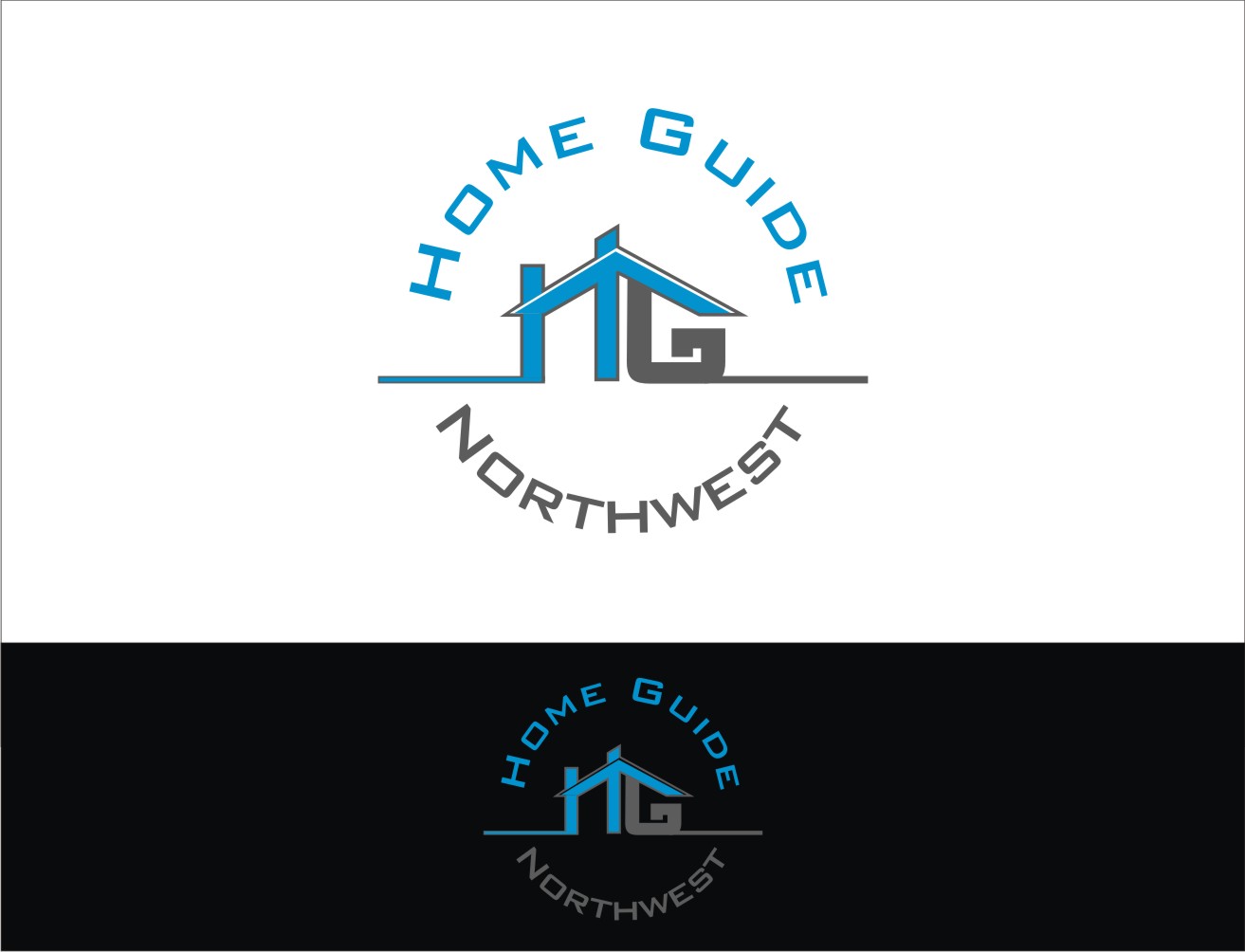 Logo Design by Soul Light for this project | Design #19255481