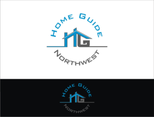 Logo Design by Soul Light for this project | Design: #19255481