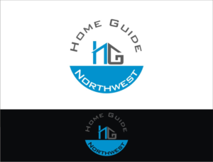 Logo Design by Soul Light for this project | Design: #19255482