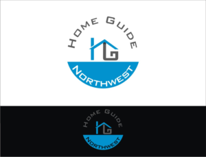 Logo Design by Soul Light for this project | Design: #19255483
