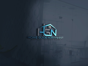 Design de Logo par rocklee pour ce projet | Design : #19277192