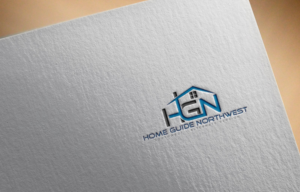 Logo Design by rocklee for this project | Design: #19277193
