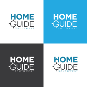 Logo Design by concepts for this project | Design #19306209