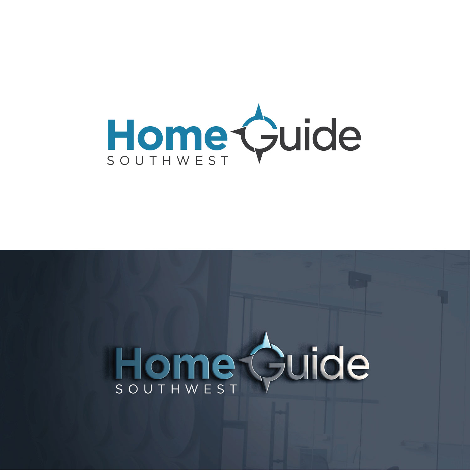 Logo Design by concepts for this project | Design #19306210