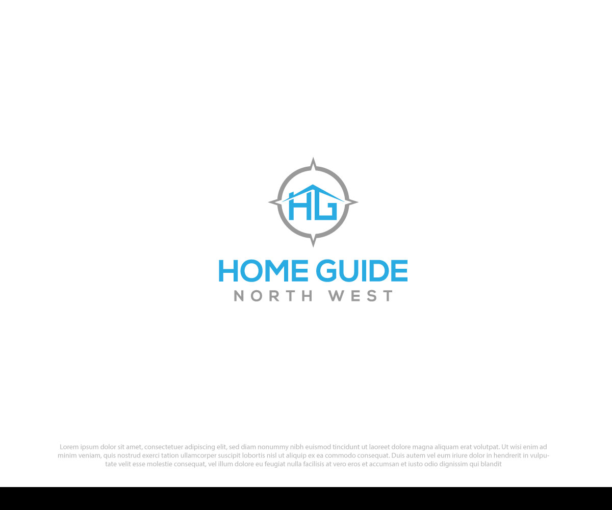 Logo Design by Md Amran Hossain for this project | Design #19262047