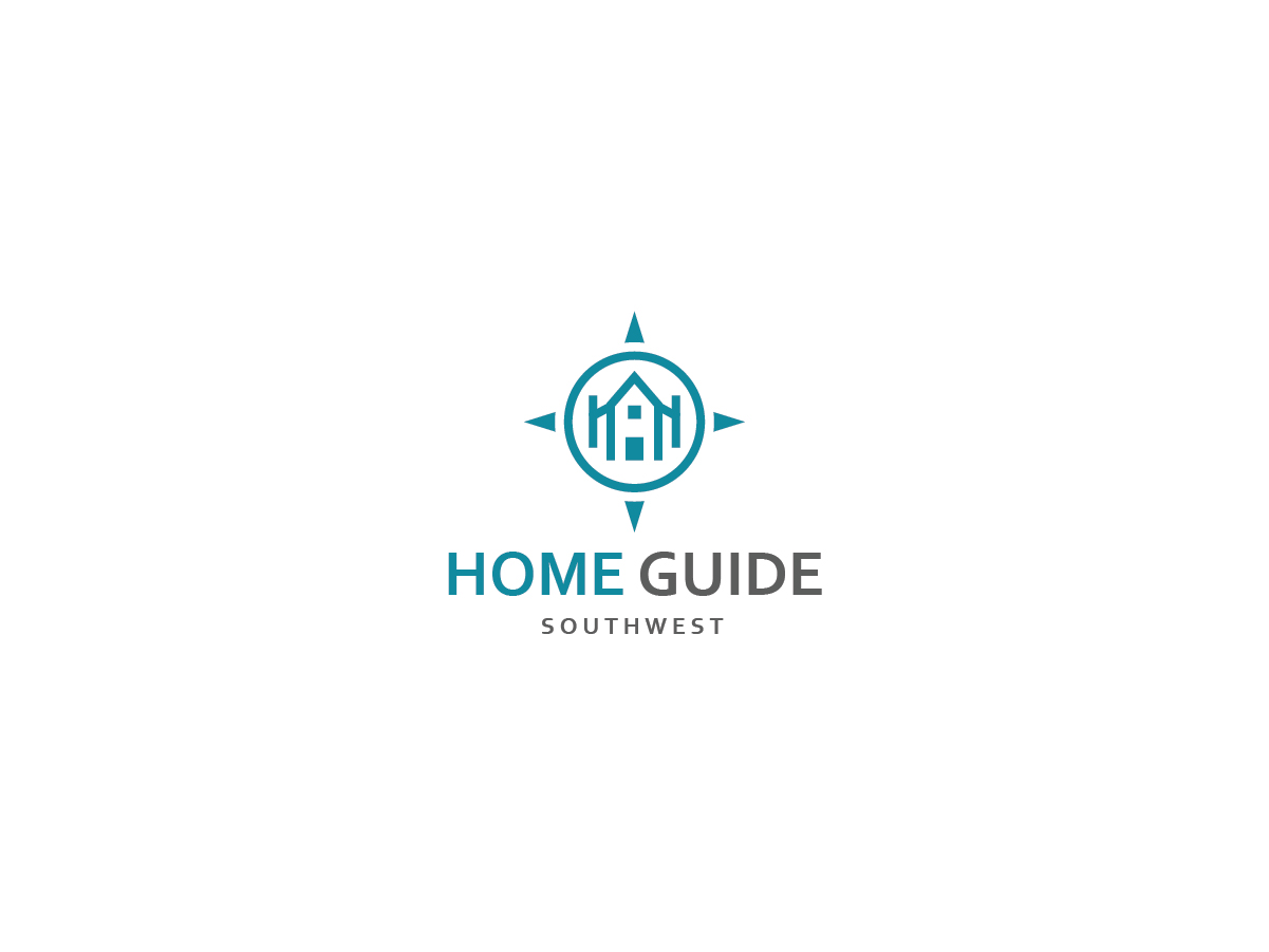 Logo Design by Muhammad Imran 3 for this project | Design #19251633