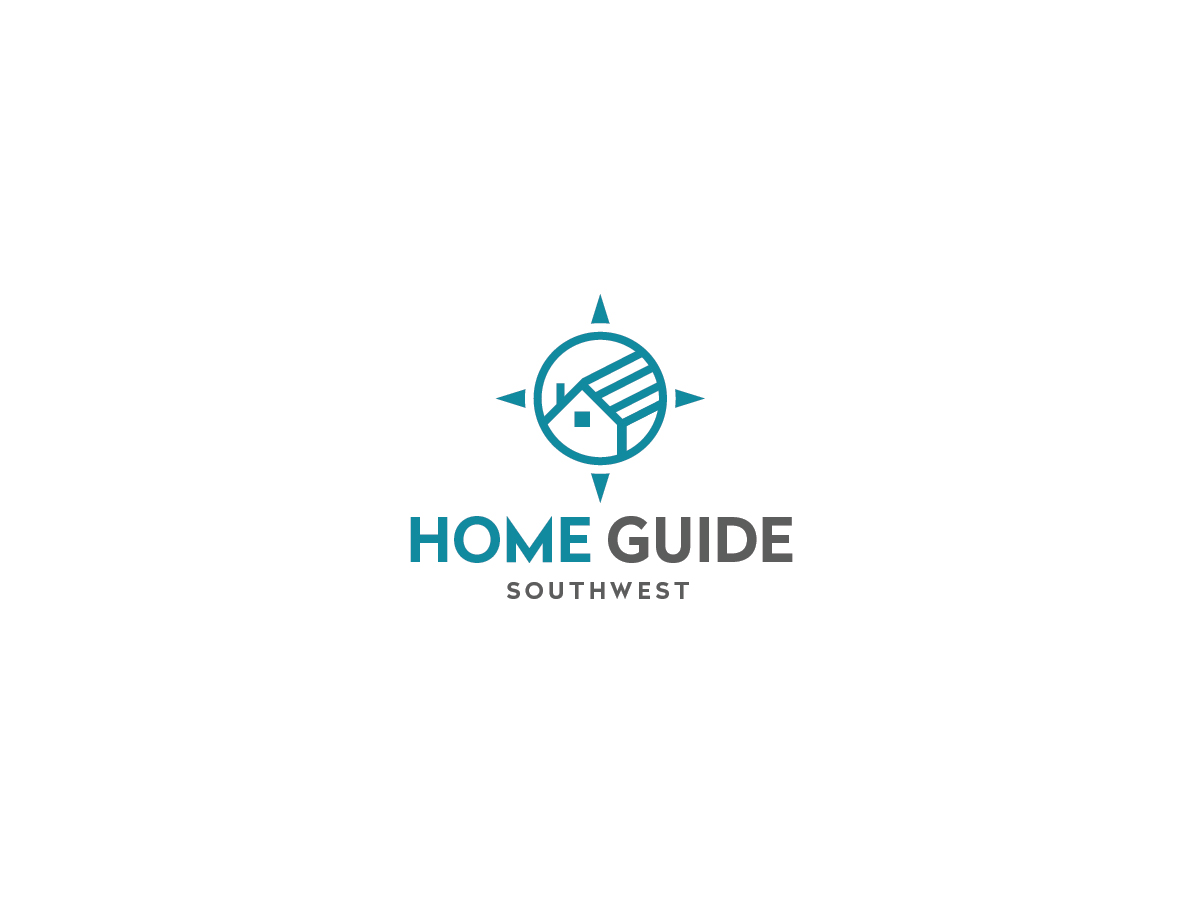 Logo Design by Muhammad Imran 3 for this project | Design #19265563