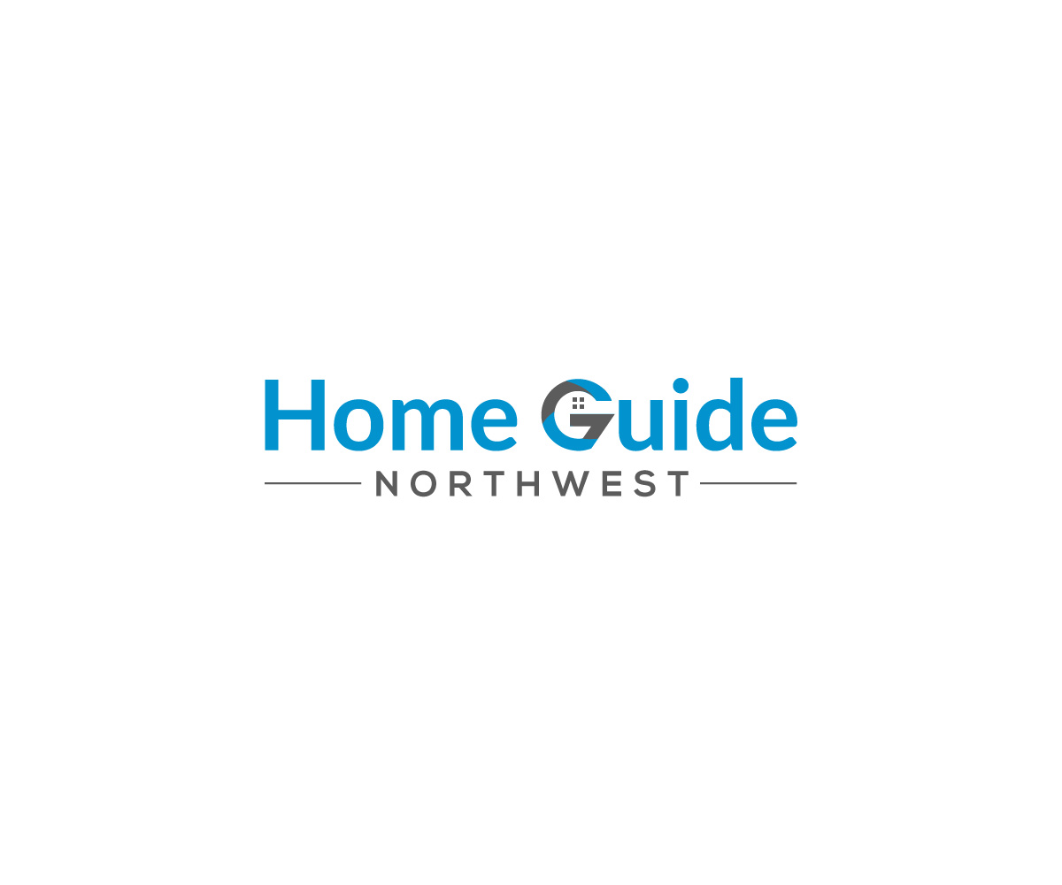 Logo Design by **INCREDIBLEDESIGNERS** for this project | Design #19255036