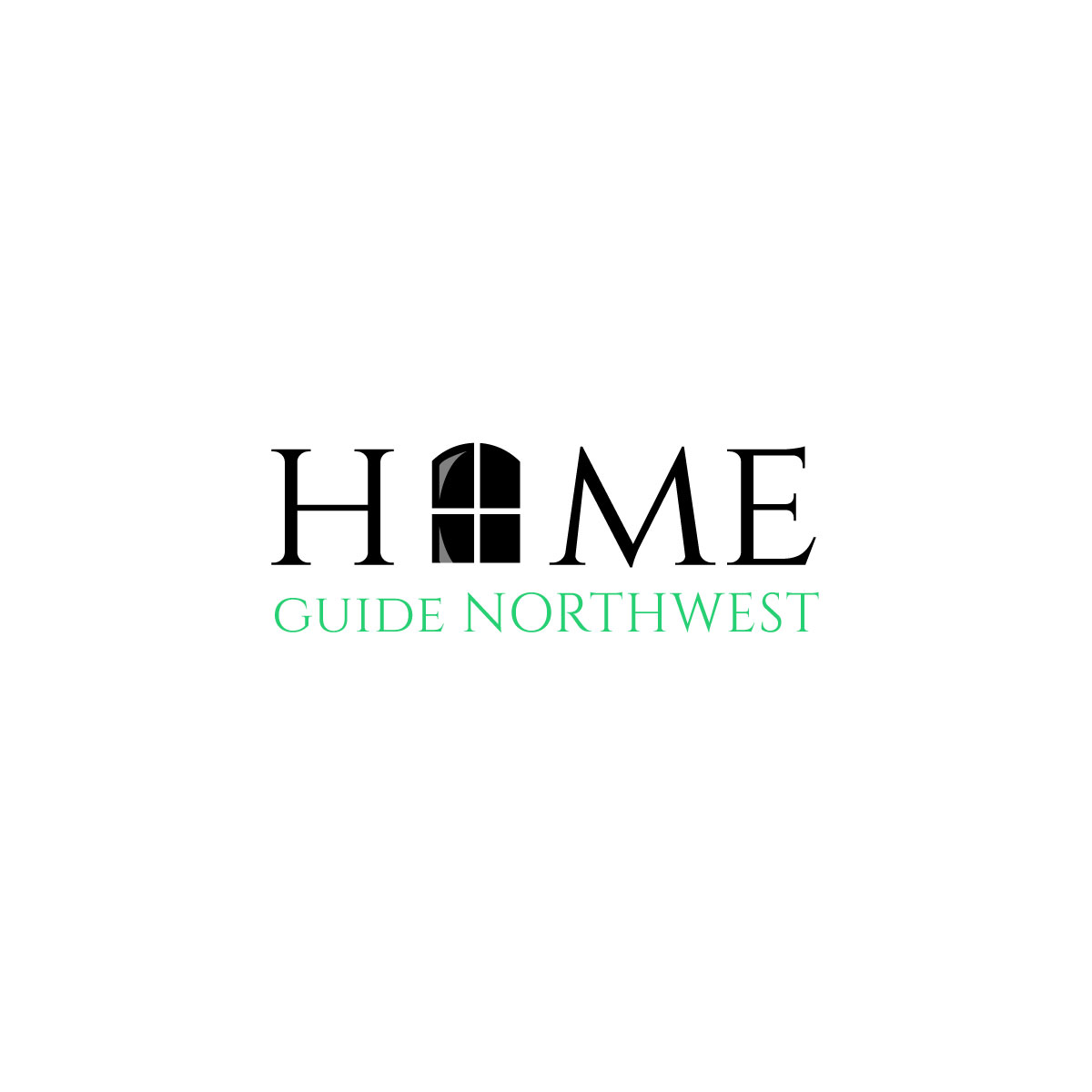 Logo Design by **INCREDIBLEDESIGNERS** for this project | Design #19255046