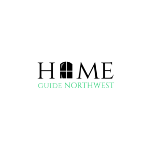Logo Design by **INCREDIBLEDESIGNERS** for this project | Design: #19255046