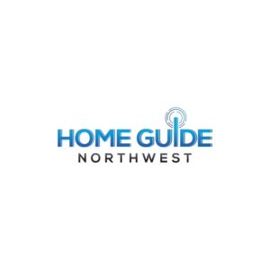 Logo Design by **INCREDIBLEDESIGNERS** for this project | Design: #19265728