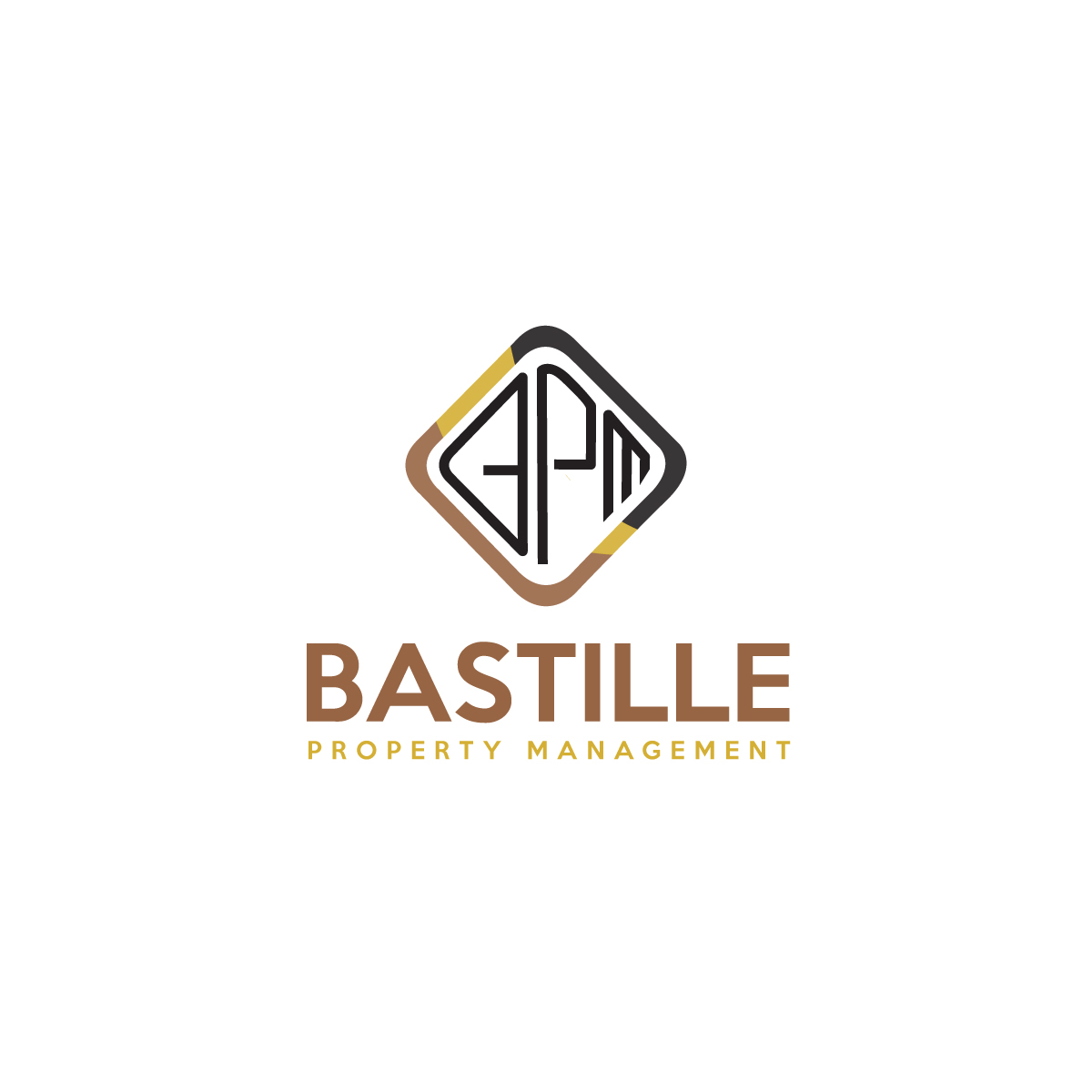 Logo Design by **INCREDIBLEDESIGNERS** for this project | Design #19265729