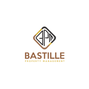 Logo Design by **INCREDIBLEDESIGNERS** for this project | Design: #19265729