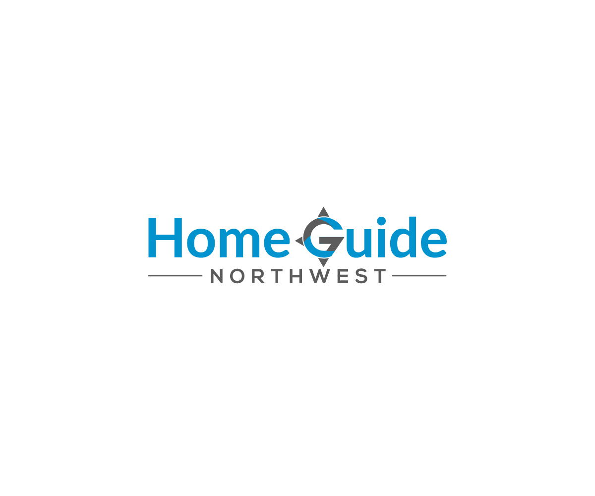 Logo Design by **INCREDIBLEDESIGNERS** for this project | Design #19265730