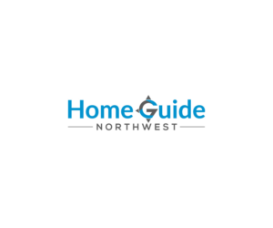 Logo Design by **INCREDIBLEDESIGNERS** for this project | Design: #19265730