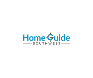 Logo Design by **INCREDIBLEDESIGNERS** for this project | Design: #19265731