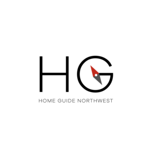 Logo Design by **INCREDIBLEDESIGNERS**