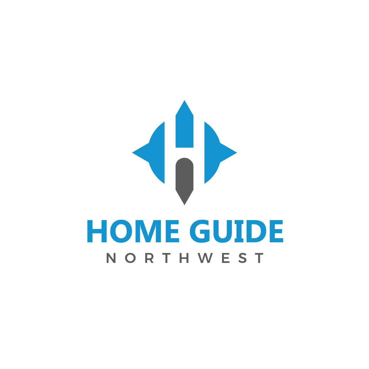 Logo Design by **INCREDIBLEDESIGNERS** for this project | Design #19265739