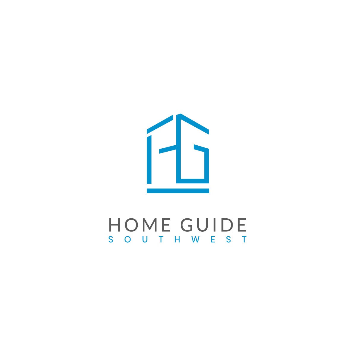 Logo Design by **INCREDIBLEDESIGNERS** for this project | Design #19265740