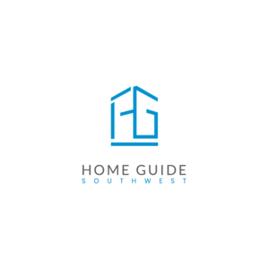 Logo Design by **INCREDIBLEDESIGNERS** for this project | Design: #19265740