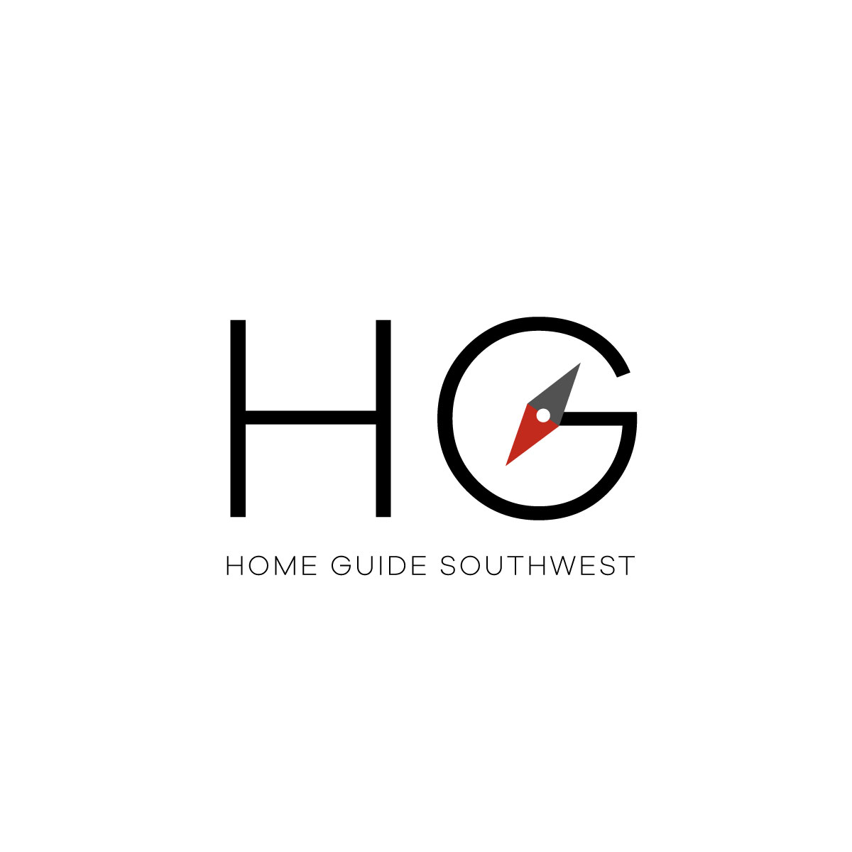 Logo Design by **INCREDIBLEDESIGNERS** for this project | Design #19265741