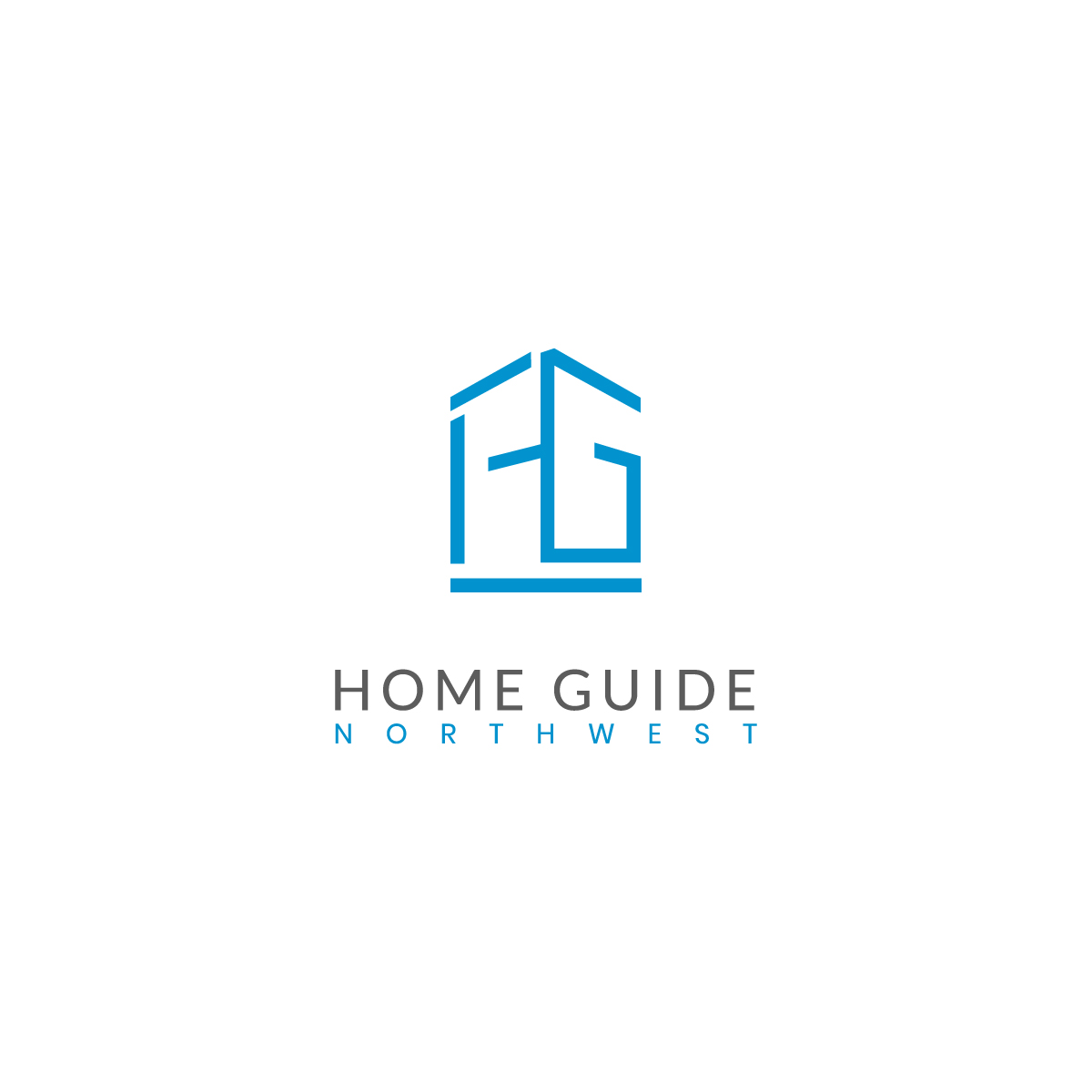 Logo Design by **INCREDIBLEDESIGNERS** for this project | Design #19265742