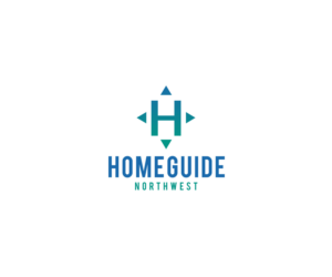 Logo Design by **INCREDIBLEDESIGNERS** for this project | Design: #19285371