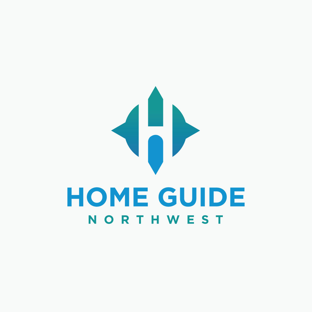 Logo Design by **INCREDIBLEDESIGNERS** for this project | Design #19292462