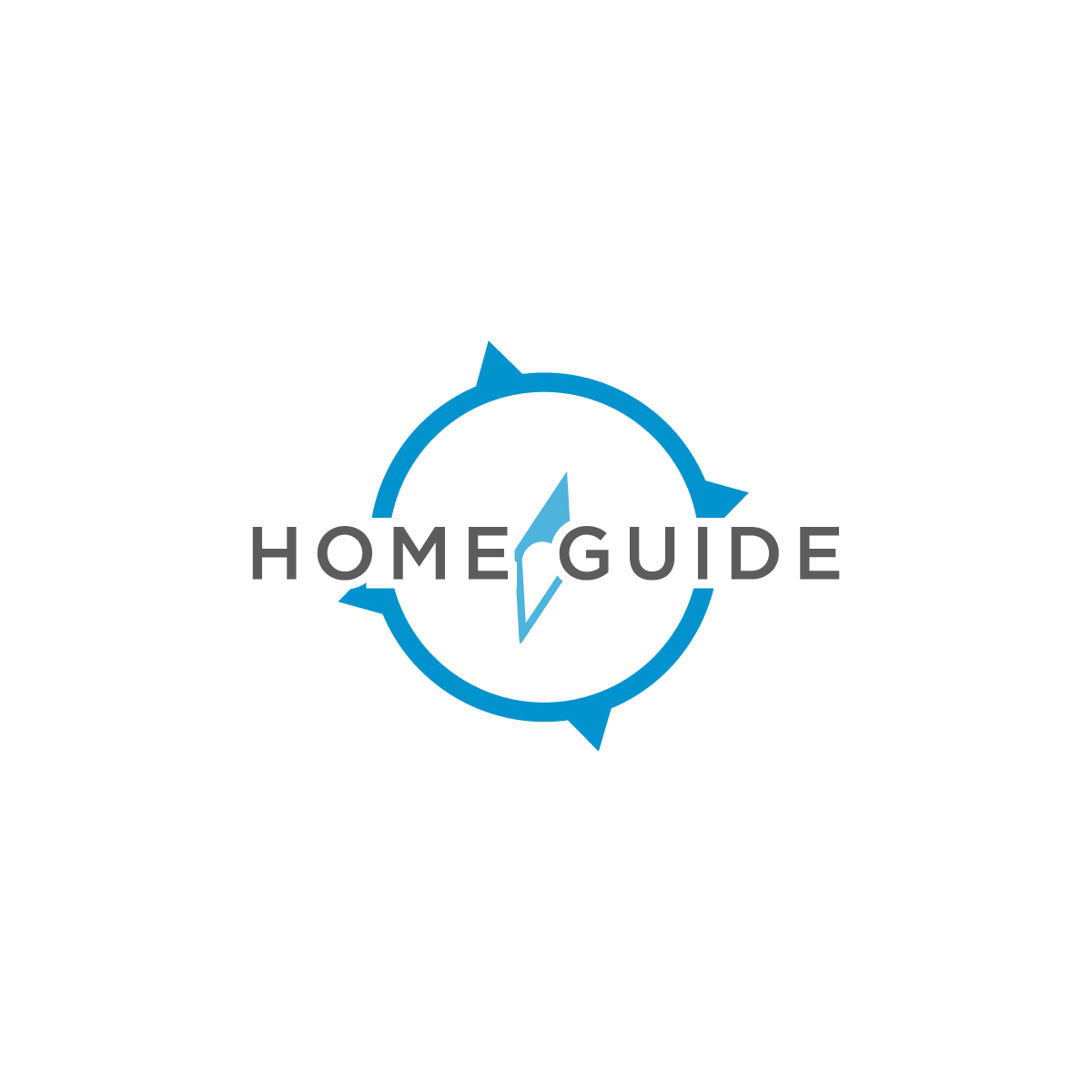 Logo Design by **INCREDIBLEDESIGNERS** for this project | Design #19292952