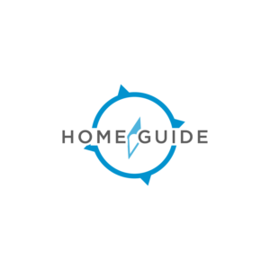 Logo Design by **INCREDIBLEDESIGNERS** for this project | Design: #19292952