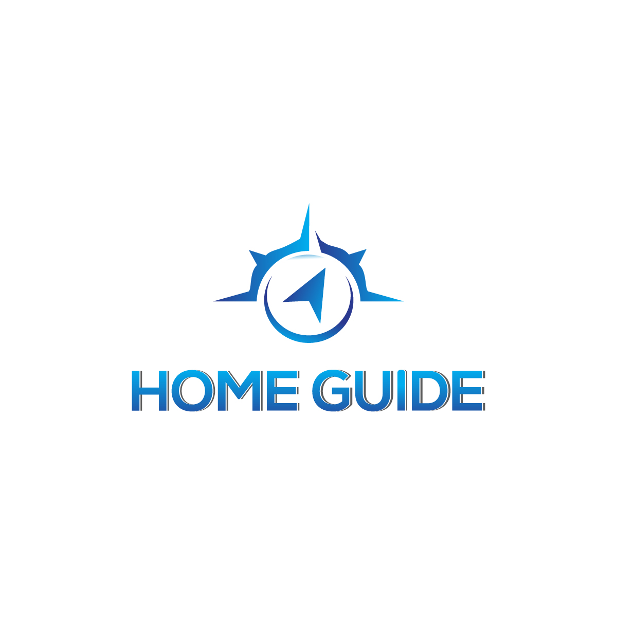 Logo Design by **INCREDIBLEDESIGNERS** for this project | Design #19292953