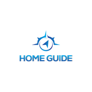 Logo Design by **INCREDIBLEDESIGNERS** for this project | Design: #19292953
