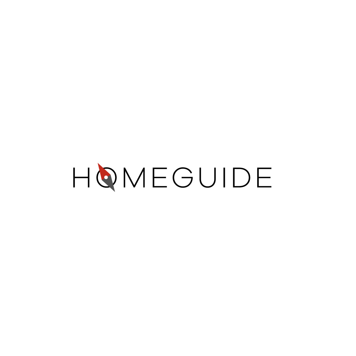 Logo Design by **INCREDIBLEDESIGNERS** for this project | Design #19292954