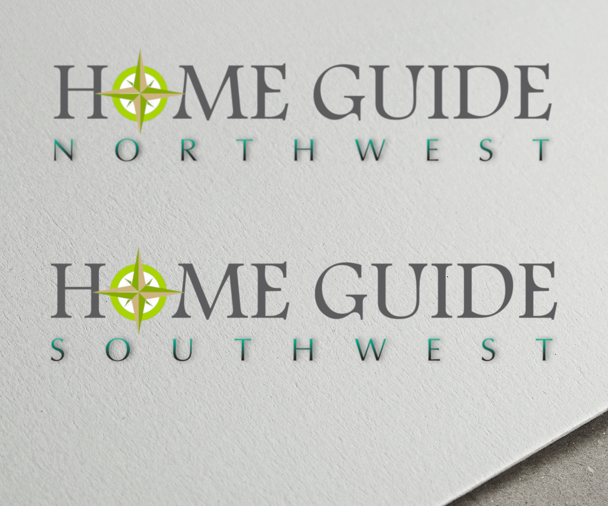 Logo-Design von RuthvenDesigns für dieses Projekt | Design #19303572
