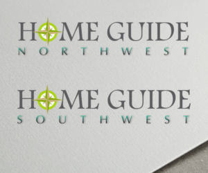 Logo Design by RuthvenDesigns