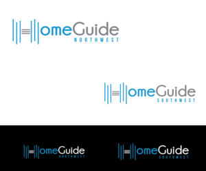 Logo Design by designmind78 for this project | Design: #19251351