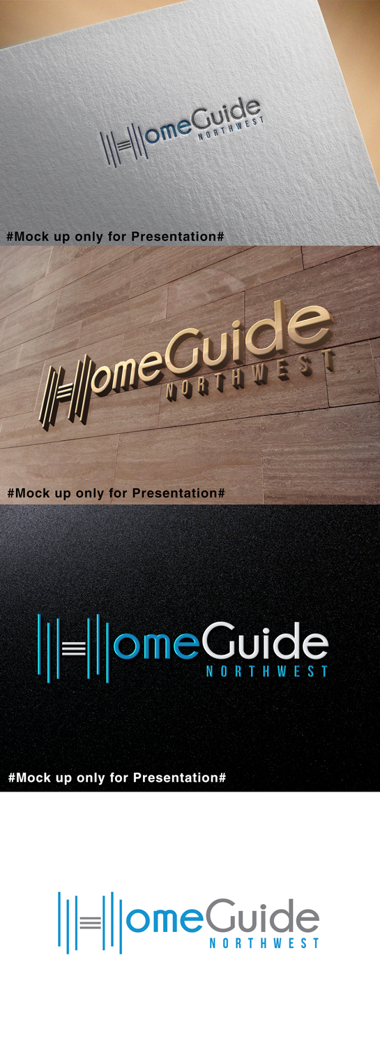 Logo Design by designmind78 for this project | Design #19251352