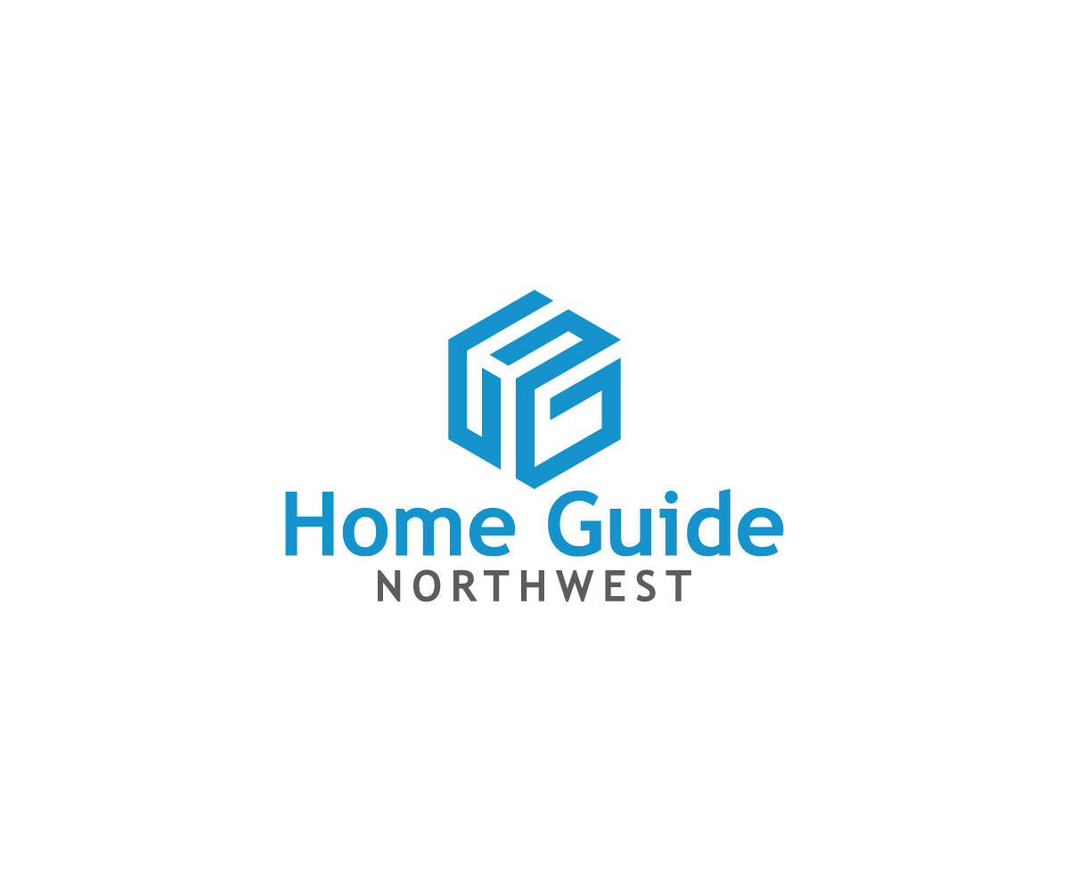 Logo Design by Synthi for this project | Design #19255165