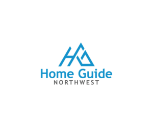 Logo Design by Synthi for this project | Design: #19255166