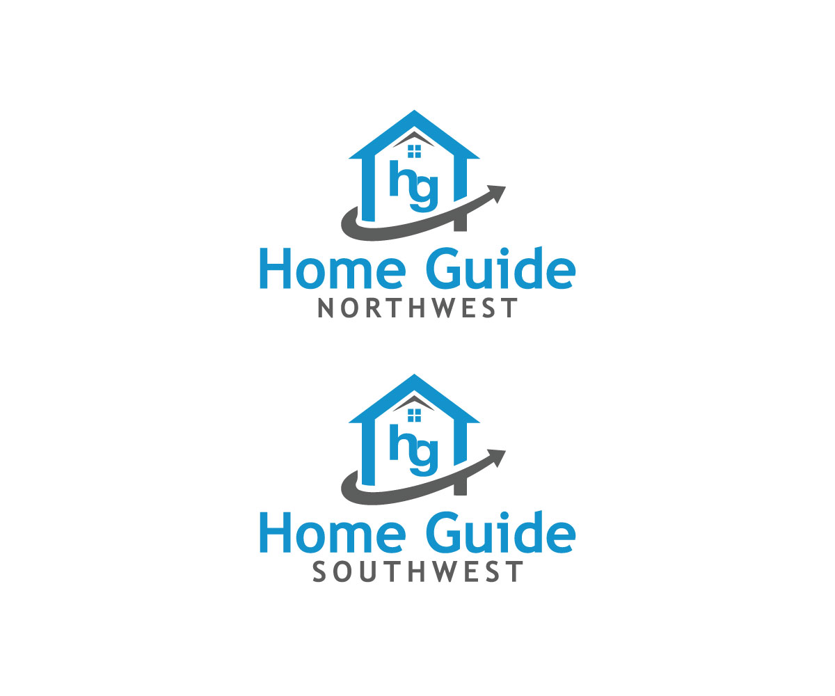 Logo Design by Synthi for this project | Design #19255167