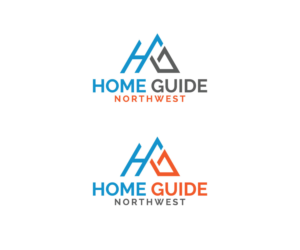 Logo Design by Synthi for this project | Design: #19261789