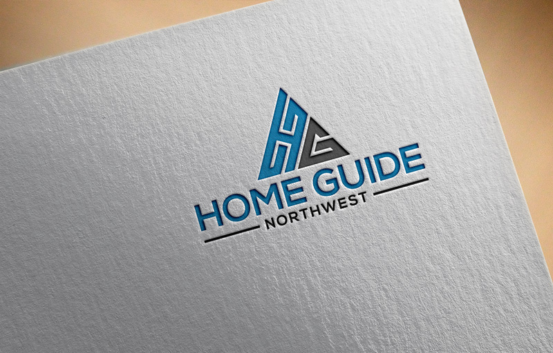 Design de Logo par Pro_DesignMaster pour ce projet | Design #19259978