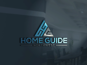 Logo Design by Pro_DesignMaster for this project | Design: #19259979