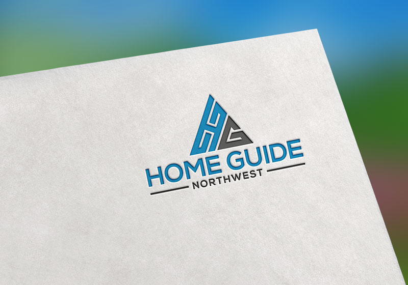 Logo Design by Pro_DesignMaster for this project | Design #19259980