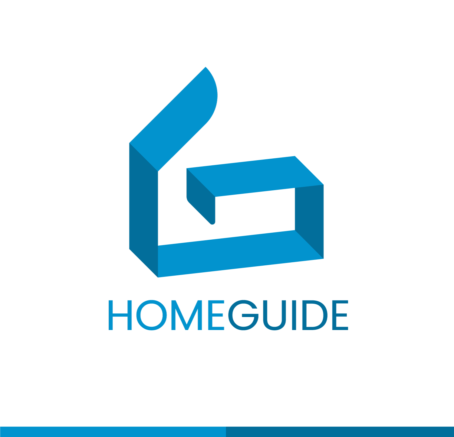 Logo Design by Charlie_Graphixs for this project | Design #19307732
