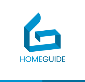 Logo Design by Charlie_Graphixs for this project | Design: #19307732