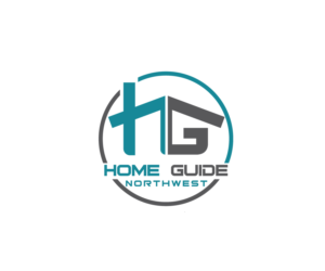 Logo Design by Mr  Destiny