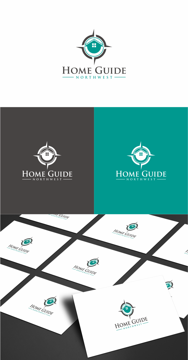 Logo Design by Ibrax Design for this project | Design #19290966