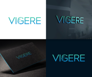 Logo Design by Sergio Coelho for this project | Design: #19254851